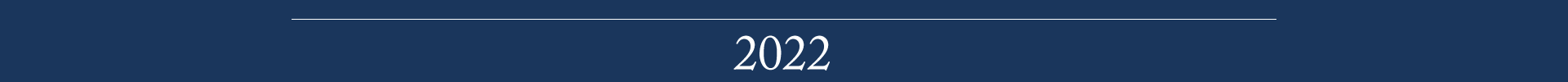 Ergebnisse Ponickau 2022