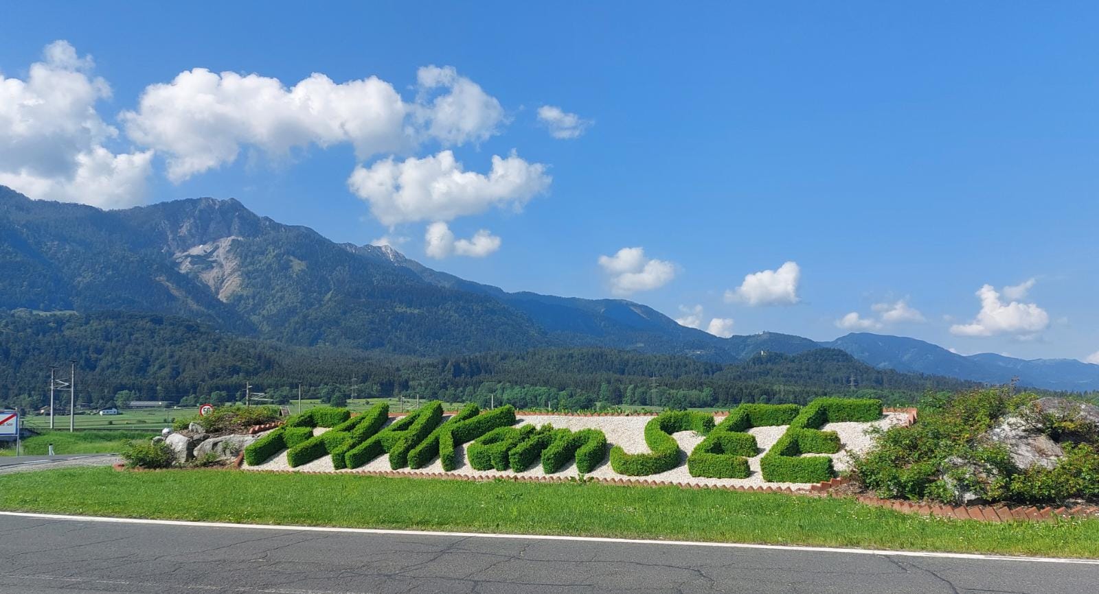 2023 06 tourdekaernten 3