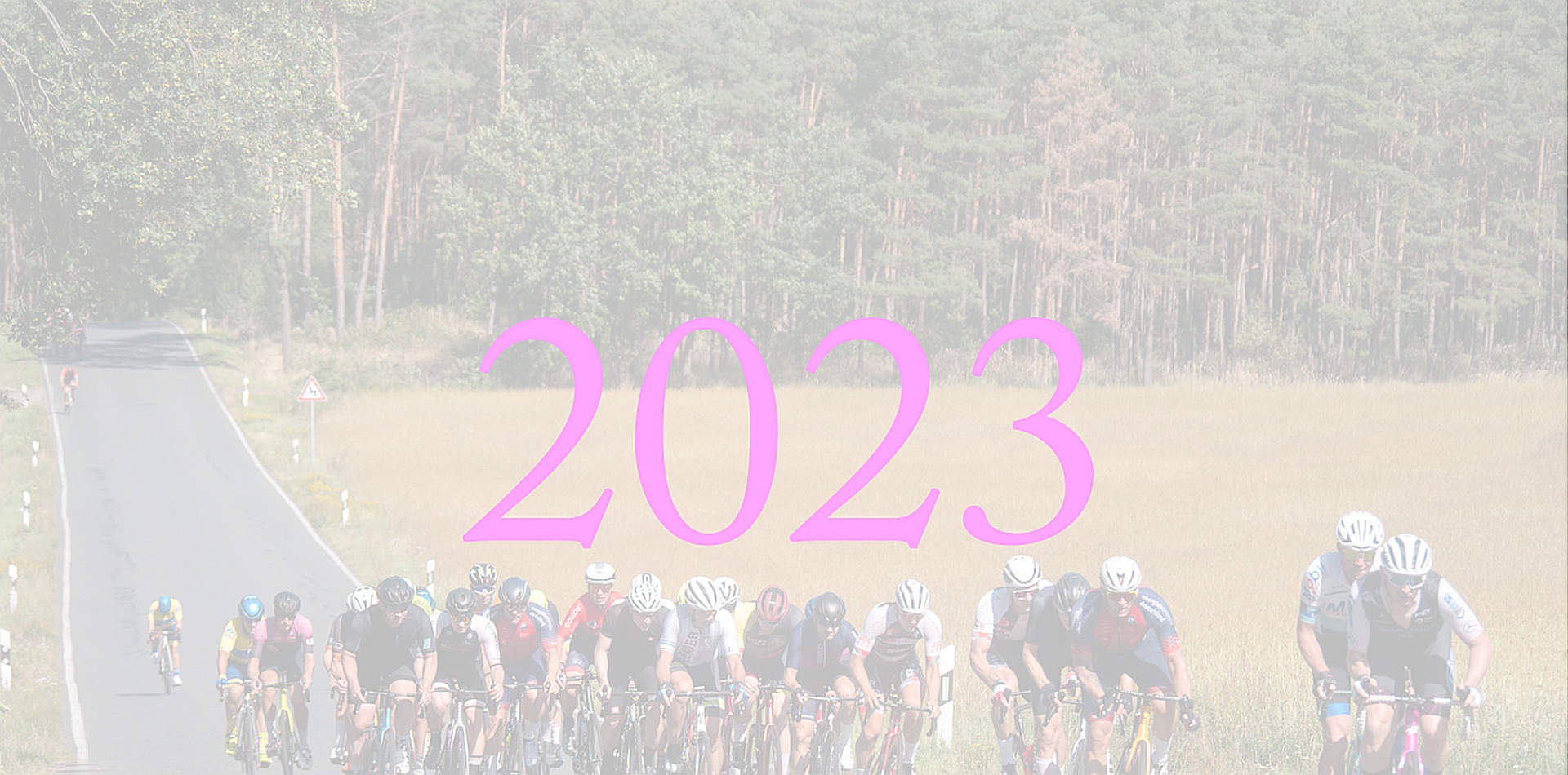 Bilder Ponickau 2023