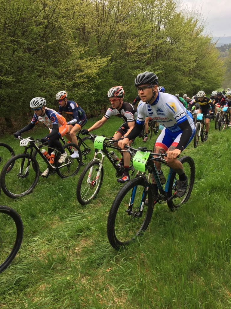 MTB CC Sebnitz